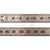 Apex Tool Group Mfr. - 623FT - 3 ft. One Piece Steel Rule Lufkin|70221625 | ChuangWei Electronics