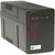 SolaHD - S1K1500 - 900 Watts 1500VA UPS|70098481 | ChuangWei Electronics