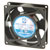 Orion (Knight Electronics, Inc.) - OA92AP-22-3TB - 21CFM Ball 220V 92X25mm AC Fan|70859113 | ChuangWei Electronics