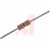 Amphenol Advanced Sensors - AL03006-3079-76-G1 - 10% @ 25 DegC 0.155 In. (Max.) Thermistor|70181386 | ChuangWei Electronics