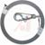 Apex Tool Group Mfr. - OC129012SF59 - 1/2 in.x18 ft. Atlas Chrome CladTape Refill Lufkin|70222726 | ChuangWei Electronics