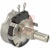 Honeywell - 53C35MEG - Shaft Dia 0.25In Pwr-Rtg 2W Linear Panel Rest 5 Megohms Cnd Pl Potentiometer|70153131 | ChuangWei Electronics