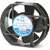 Orion (Knight Electronics, Inc.) - OD172SAP-24HHB - 300CFM 24V 172X51mm DC Fan|70859409 | ChuangWei Electronics