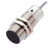 Balluff - BES01E5 - BES 516-327-BO-C-05 BES - Inductive Sensors|70664116 | ChuangWei Electronics