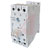 Carlo Gavazzi, Inc. - REC3B60D20GKE - PANEL 3-HP VOL-RTG 480 AC CTRL-V 24 DC CUR-RTG 5.3 A 3P CONTACTOR SSR RELAY|70014426 | ChuangWei Electronics