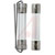 Bussmann by Eaton - BK-F02A-10AS - Silver Plat 125 V Cartridge Glass F02/3AG 10 A Normal Blow Cylinder Fuse|70149928 | ChuangWei Electronics