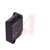 Balluff - BES01Z7 - BES R05KB-PSC20B-S49A BES - Inductive Sensors|70664132 | ChuangWei Electronics