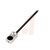 Balluff - BES03UN - BES R04MC-PSC20B-EP02 2mm Range Inductive Proximity Sensor|70377800 | ChuangWei Electronics