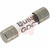 Bussmann by Eaton - BK-S506-1-25-R - DCR 0.045 Ohms Cartridge Glass 5x20mm 1.25A/250VAC Time Lag Cylinder Fuse|70149462 | ChuangWei Electronics