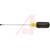 Klein Tools - 601-6 - Plastic Screwdriver 1 1 Screwdriver|70145429 | ChuangWei Electronics