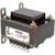 Hammond Manufacturing - Transformers - 185E36 - Dual Sec:Ser 36VCT,Par 18V Pri:115/230VAC Chassis 80VA Transformer, Power|70181167 | ChuangWei Electronics