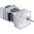 Hurst - DMB2624EG0102 - DC NT DYNAMO GEARED BRUSHLESS MOTOR|70030131 | ChuangWei Electronics