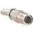 Amphenol RF - 903-370P-51S - nick 50 ohm 316 188 187 179 rg174 crimp/solder smb str plug rf coaxial connector|70142736 | ChuangWei Electronics