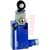 Telemecanique Sensors - XCMD2115L1 - 240V NO/NC Zinc Alloy Lever IP68 Snap Action Limit Switch IP67 IP66|70007931 | ChuangWei Electronics