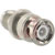 Amphenol RF - 000-79025 - bnc plug to tnc jack between series adapter rf coaxial connector|70142804 | ChuangWei Electronics