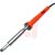 Apex Tool Group Mfr. - SP80L - Weller MARKSMAN IRON (80 WATT)|70223081 | ChuangWei Electronics