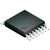 Microchip Technology Inc. - MCP45HV31-104E/ST - 100K Digital Pot. 128 I2C VM TSSOP14|70470173 | ChuangWei Electronics