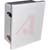 Hammond Manufacturing - PJ20168L - PJ Series NEMA13 20x16x8.13 In Gray Polyester Wallmount Box-Lid Enclosure|70165246 | ChuangWei Electronics