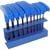 RS Pro - 537811 - 10 Pieces T Shape Chrome Vanadium SteelHex Key Set|70053763 | ChuangWei Electronics