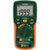 FLIR Commercial Systems, Inc. - Extech Division - EX205T - TRMS Autoranging Multimeter|70272272 | ChuangWei Electronics