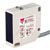 Carlo Gavazzi, Inc. - PC50CNT20R - 12-240VDC/24-240VAC 20 Meter Range GP Through-Beam Photoelectric Sensor|70228647 | ChuangWei Electronics