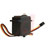 OSEPP - LS-8101F - SERVO - Metal Gear Digital Servo - 360|70592921 | ChuangWei Electronics