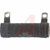 Vishay Dale - HL25-06Z-1.2K 5% - Silicone Lug Tol 5% Pwr-Rtg 25 W Res 1.2 Kilohms Wirewound Resistor|70200875 | ChuangWei Electronics