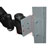 Sovella Inc - 14-94235620 - Universal LCD bracket (no holes) 3