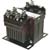 Hammond Power Solutions - PH750MQMJ-FK - FUSED 6.25/3.13A 750VA SEC:120/240VAC PRI:240/480VAC CONTROL TRANSFORMER|70191839 | ChuangWei Electronics