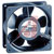 Orion (Knight Electronics, Inc.) - OA109-AP-11-1TS - Terminals 3000RPM 42dBA 15W 110CFM Sq 120x120x38mm 115V AC Fan|70103539 | ChuangWei Electronics