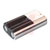 Dantona Industries, Inc. - CR-V3 - 3Ah 3VDC Lithium Manganese Dioxide Rectangular Non-Rechargeable Battery|70157301 | ChuangWei Electronics