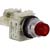 Schneider Electric - 9001K2L1RH13 - NEMA 4/13 600V 10A 30mm 1NO-1NC Momentary Illuminated Red Pushbutton|70060275 | ChuangWei Electronics