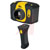 Ideal Industries - 61-846 - HEATSEEKER 160 THERMAL IMAGER|70225211 | ChuangWei Electronics