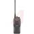 Kenwood Radio WS - TK-3302U16P - 16 Channel 4 Watt 450-490 MHz TK-3302 Series UHF Business Two-Way Radio|70069963 | ChuangWei Electronics