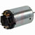 Jonard - 16746 - 115V PTX-1 MOTOR|70176787 | ChuangWei Electronics