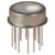 Exar - KH200AI - 12-Pin TO-8 20 V 95MHz Push-Pull EXAR KH200AI Wide Band Op Amp|70413523 | ChuangWei Electronics