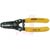 OK Industries - JIC-1022 - for 10-22AWG wire & 2-3mm fiber jackets Wire Stripper & Cutter|70176385 | ChuangWei Electronics