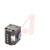 Balluff - BNS01WW - BNS 819-B04-R08-40-11 BNS - Mechanical Position Switch|70664218 | ChuangWei Electronics