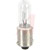 Wamco Inc. - WL-998502-8 - 998502-8 2059 C-8Z BA9S T2-1/4 10W 12V MINI HALOGEN|70776301 | ChuangWei Electronics