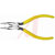 Jonard - KS21257L3 - L3 TYPE CUT CRUSH STRIP PLIERS|70176654 | ChuangWei Electronics