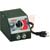 American Beauty - 105A3 - 110 VAC 100 W Resistance Soldering Power Unit|70141065 | ChuangWei Electronics