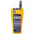 Fluke - FLUKE-975CK - Air Meter Calibration Kit|70145951 | ChuangWei Electronics