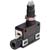 Honeywell - SL1-EK - 125V NO/NC Die Cast Zinc Roller Plunger IP67 Snap Action Limit Switch|70120109 | ChuangWei Electronics