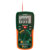 FLIR Commercial Systems, Inc. - Extech Division - EX210T - TRMS Autoranging Multimeter + IR|70272273 | ChuangWei Electronics