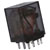 TE Connectivity - KHAU-11D11-24 - Socket Mnt Vol-Rtg 120/28AC/DC Ctrl-V 24DC Cur-Rtg 3A DPDT Gen Purp E-Mech Relay|70198719 | ChuangWei Electronics