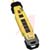 Tripp Lite - TLM609NS - 9ft Cord Yellow OSHA Power It! Safety Power Strip w/6 Outlets Power Strip|70101513 | ChuangWei Electronics