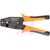 Paladin Tools - PA1668 - CRIMPER 1600 3M FIBER SC|70199574 | ChuangWei Electronics