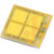 Lumileds - LMZ7-SW57 - Square Lens SMD package  5665K LUXEON MZ Series 4 White High-Power LED LMZ7-SW57|70522398 | ChuangWei Electronics