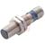 Panasonic - GX-M12B-Z - M12 Conn NC NPN Shield 3 Wire 2mm Range M12 Inductive Proximity Sensor|70242175 | ChuangWei Electronics