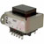 Hammond Manufacturing - Transformers - 185C24 - Dual Sec:Ser 24VCT,Par 12V Pri:115/230VAC Chassis 25VA Transformer, Power|70181149 | ChuangWei Electronics